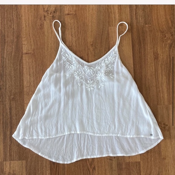 5 for $25!!!! CLEARANCE: shoes ::: shirts ::: swimwear ::: 70% off ~$80 - Picture 4 of 9